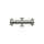 Reducerend CxCxCxC - Ra <0,500µm (1)
